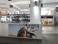 -盛京大奥莱(沈阳奥体店)