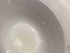 -张记旺角食街(动物园店)