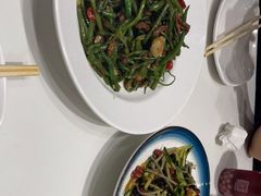 -紫光园(燕郊总店)