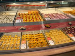 -稻香村(观前街店)