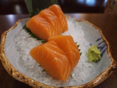 -鸟屋·烧鸟串烧居酒屋(新世纪广场店)