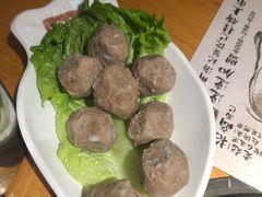 -海银海记潮汕牛肉火锅(新港中路海珠店)