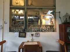 -懒鱼时光馆(沙坪坝店)