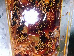 夫妻肺片-辛香汇(飞洲店)