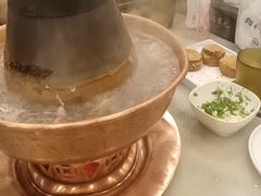 -牛街·马辈儿涮肉(牛街二店)