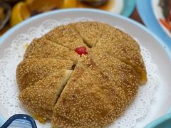 -悦来酒家·正宗闽南菜(西街店)