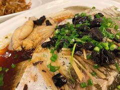 -朱仔记食府(江南大道店)
