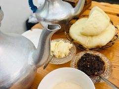 -尼玛藏家风味园(阿山食城店)