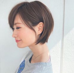 -BHG Hair Salon