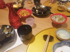 -帝鮨·烧肉割烹(龙湖金楠天街店)