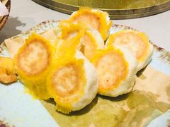 -即墨印象