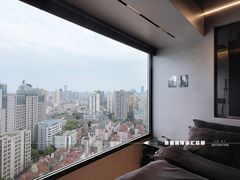-居丽装饰空间设计(总部)