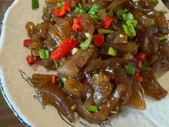 -洪福饭店·十八年老店