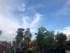 -株洲云龙水上乐园