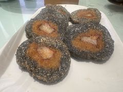 -老友王·南宁特色菜(金汇如意坊店)