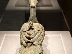 -四川宋瓷博物馆