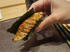 -小十Omakase(地王大厦店)