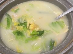 -朱记乳鸽王·非遗石岐乳鸽·全鸽宴(大兴旗舰店)