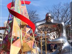 -证大大拇指广场(芳甸路店)