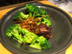 -毛家湾公馆(东圃店)
