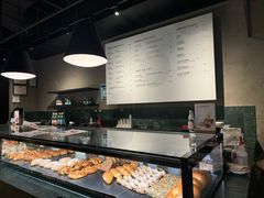 -Wagas沃歌斯(浦东机场店)