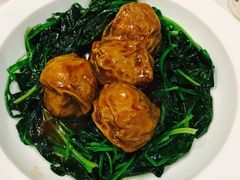 -太湖饭店·寄畅轩中餐厅