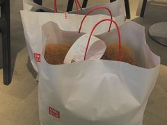 -优衣库(深圳万象天地旗舰店)
