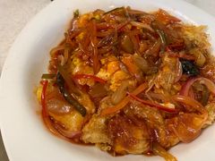 -汇兴源餐馆(小北路店)
