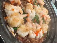 -绿茶餐厅(珞珈创意城店)