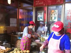 android_upload_pic-檀园