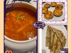 -大儒小厨·苏浙菜(瑞虹太阳宫店)