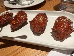 -1861意大利餐厅(文化广场店)