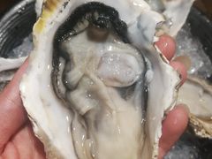 -松岛日本料理(汾江路店)