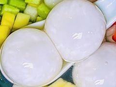 -淮扬府·游园京梦(中粮广场店)