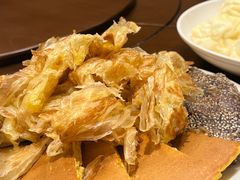 -李氏八大件老菜馆(万宝街店)