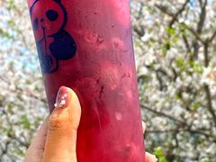 -茶百道(盱眙国贸店)