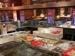 -味友·厦门味(杏林湾店)