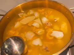 -帕娜·泰式茶餐厅·Bistro(近铁广场店)