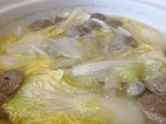 -龙泉人椰子鸡·糟粕醋·地标海南菜(龙昆南店)