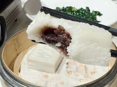 -品粹徽园·家常安徽菜