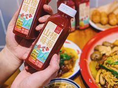 -Olé精品超市(海上世界店)