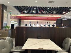 -攸州小镇家湘菜(小米科技园店)