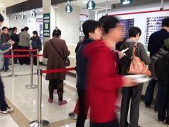 -上海交通大学医学院附属仁济医院(西院)