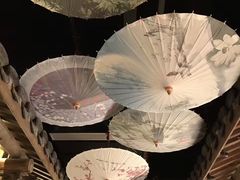 -老宁波1381餐厅(宏泰广场店)