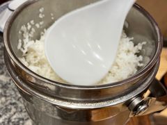 -小慧住家贵州菜(甲秀楼店)