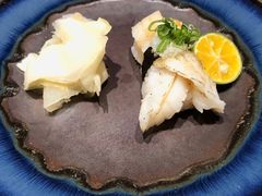 -傑·料理·海鲜放题(佛山文华荟店)