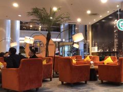 -逸派咖啡 EPARKCOFFEE(广安门店)