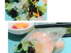 -米纸越南小馆(金鹰世界店)