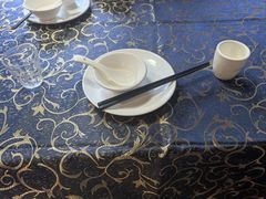 -晓平饭店(嘉善路店)