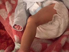 -苏州市立医院本部母子保健中心
